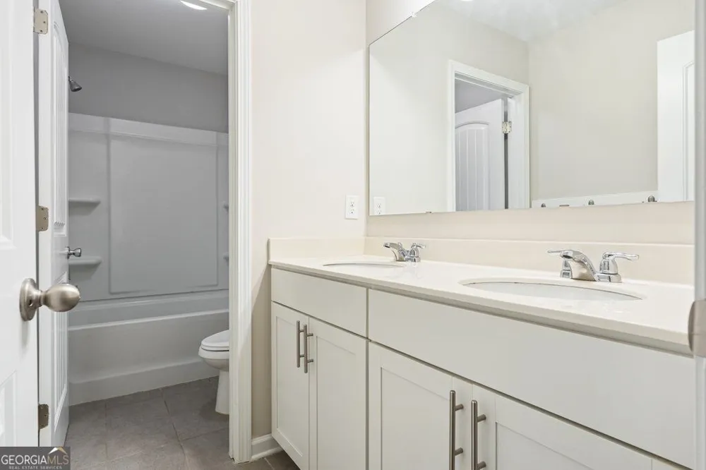 183 Rushing Creek TRL Dallas, GA 30132