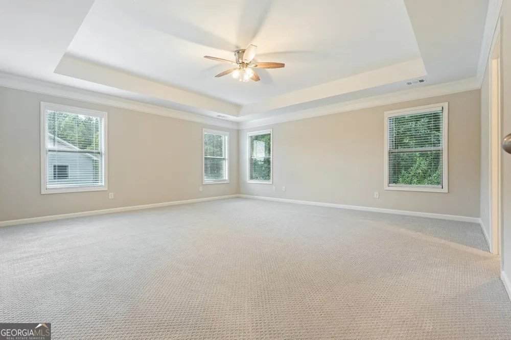 183 Rushing Creek TRL Dallas, GA 30132
