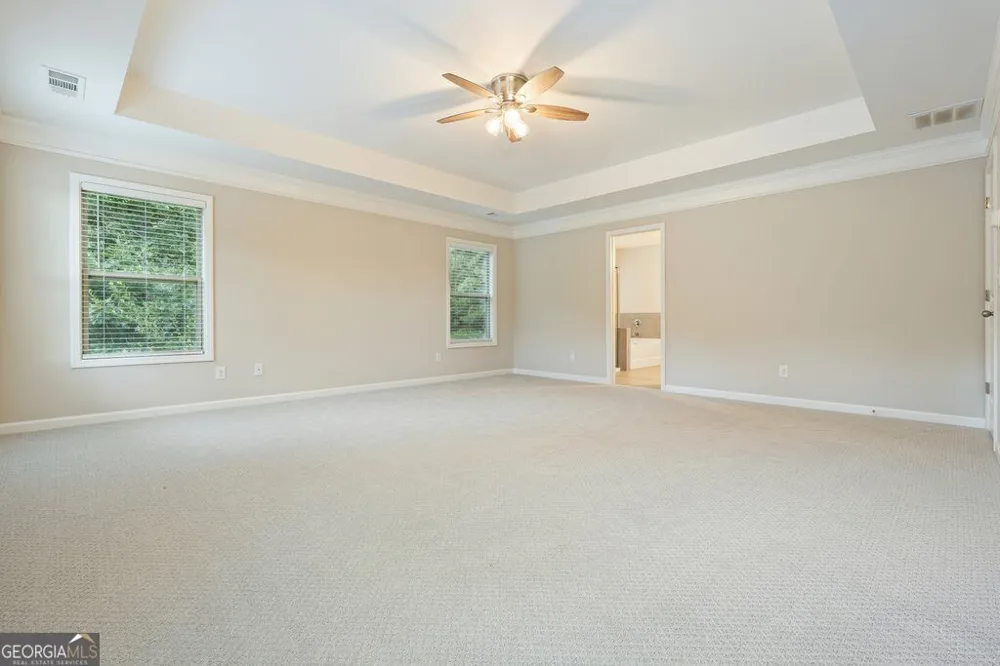 183 Rushing Creek TRL Dallas, GA 30132