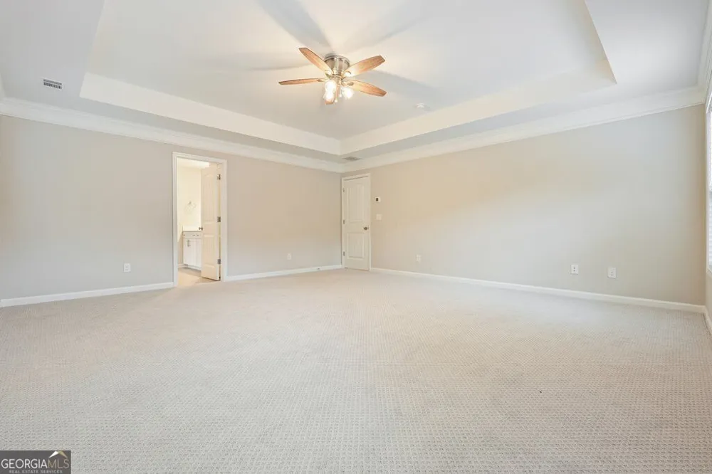 183 Rushing Creek TRL Dallas, GA 30132