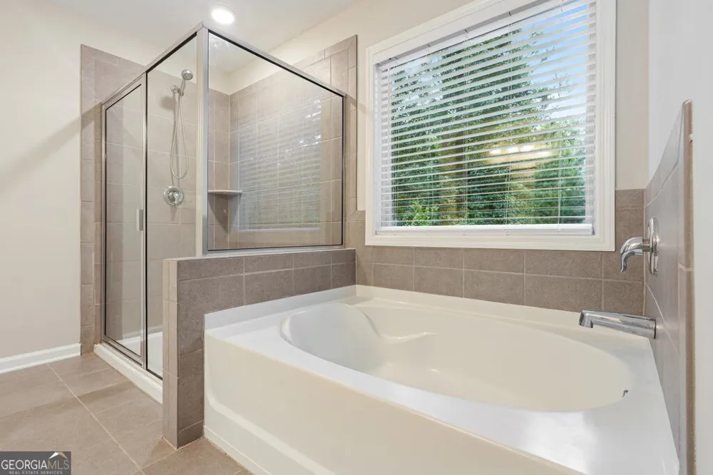 183 Rushing Creek TRL Dallas, GA 30132