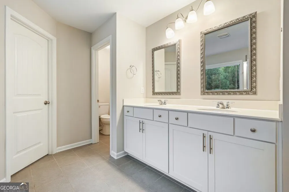 183 Rushing Creek TRL Dallas, GA 30132