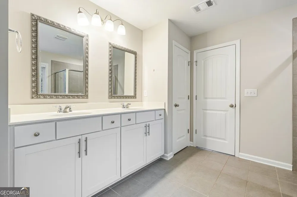 183 Rushing Creek TRL Dallas, GA 30132