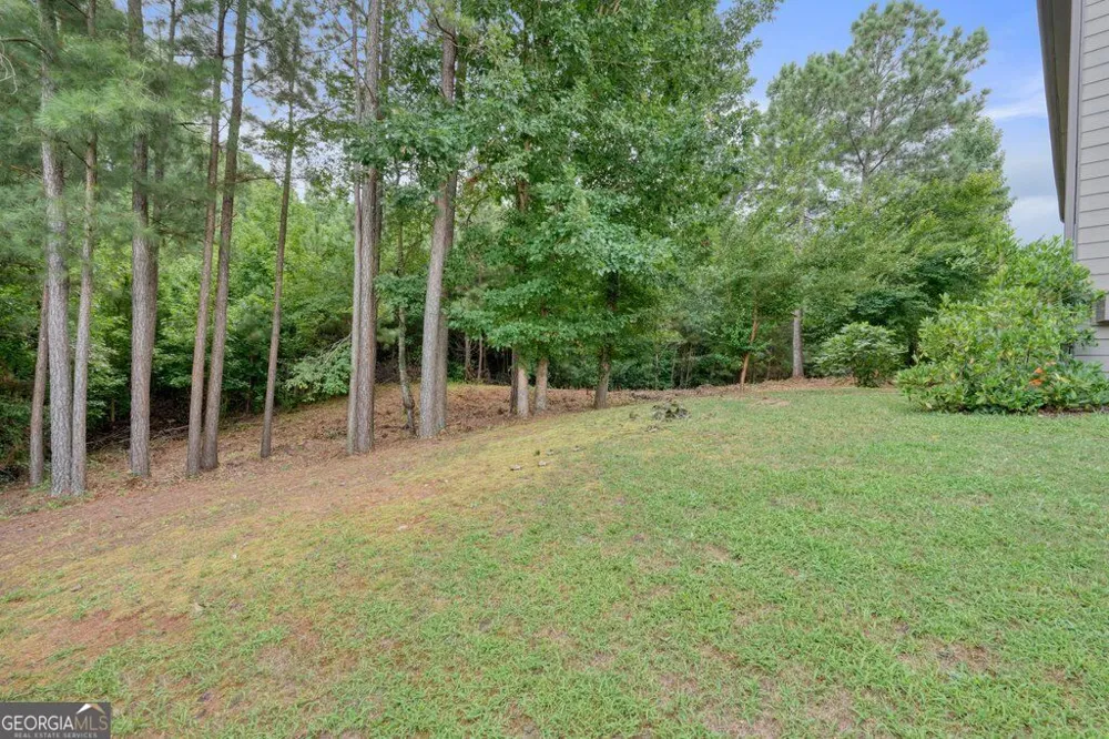 183 Rushing Creek TRL Dallas, GA 30132
