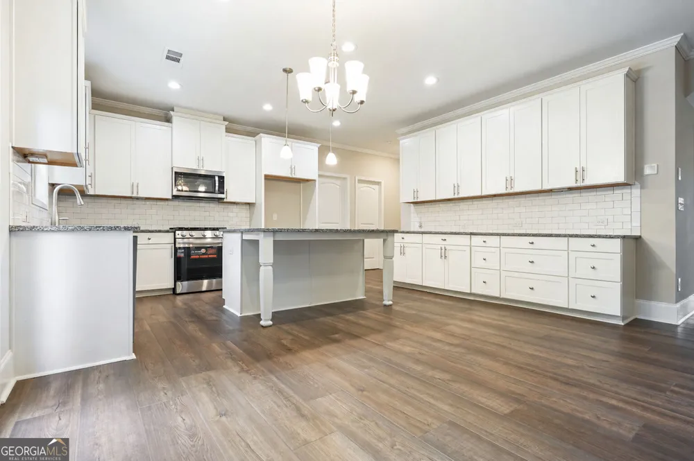 183 Rushing Creek TRL Dallas, GA 30132