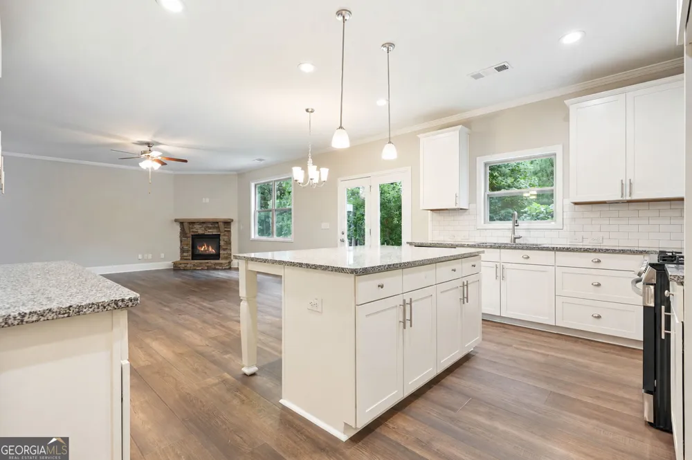 183 Rushing Creek TRL Dallas, GA 30132