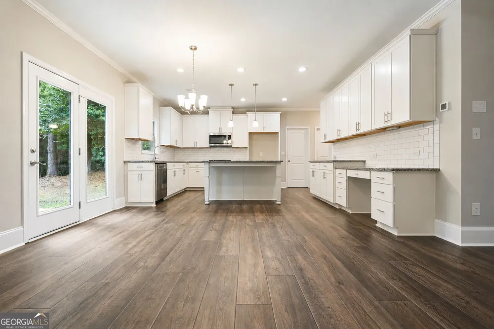 183 Rushing Creek TRL Dallas, GA 30132