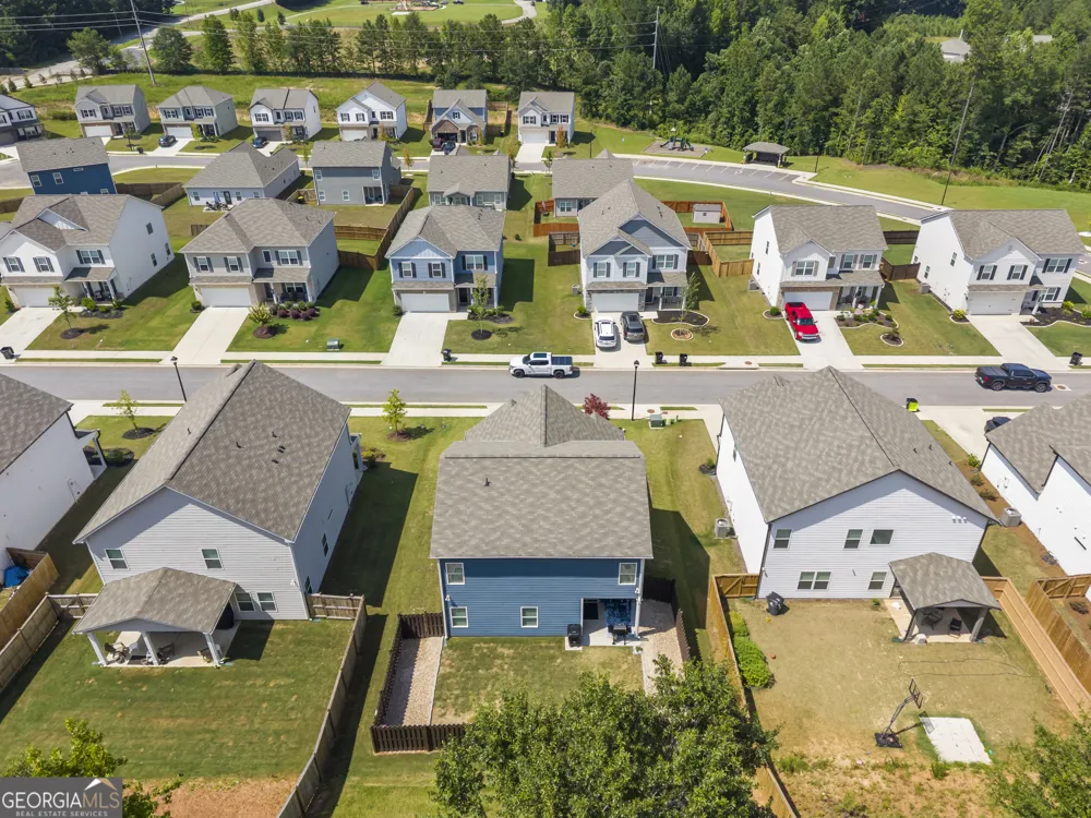 423 Nottely DR Temple, GA 30179