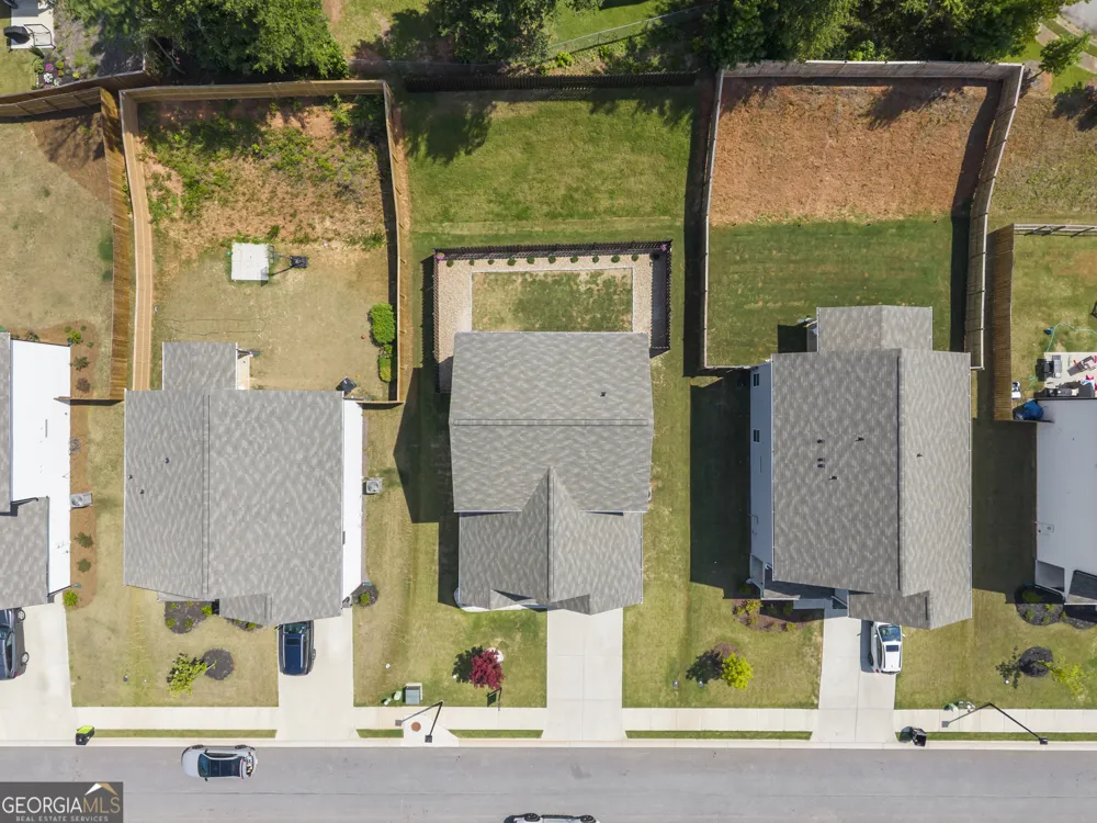 423 Nottely DR Temple, GA 30179