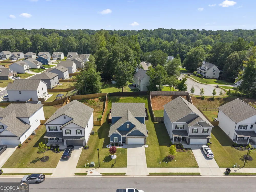 423 Nottely DR Temple, GA 30179
