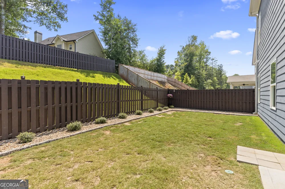 423 Nottely DR Temple, GA 30179