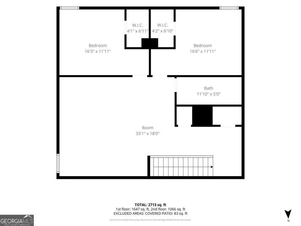 423 Nottely DR Temple, GA 30179