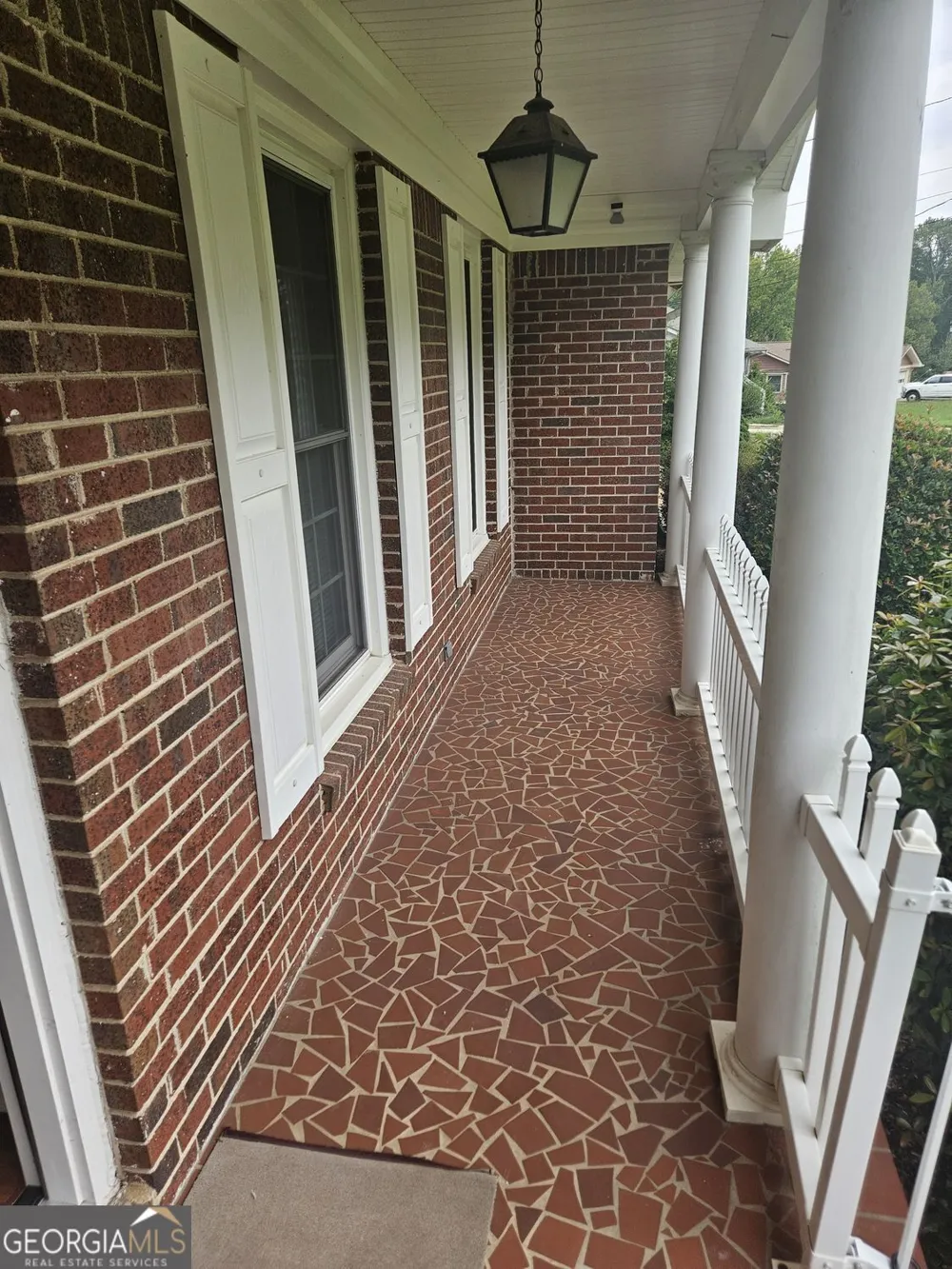 1148 MARIFRAN DR NE Conyers, GA 30094