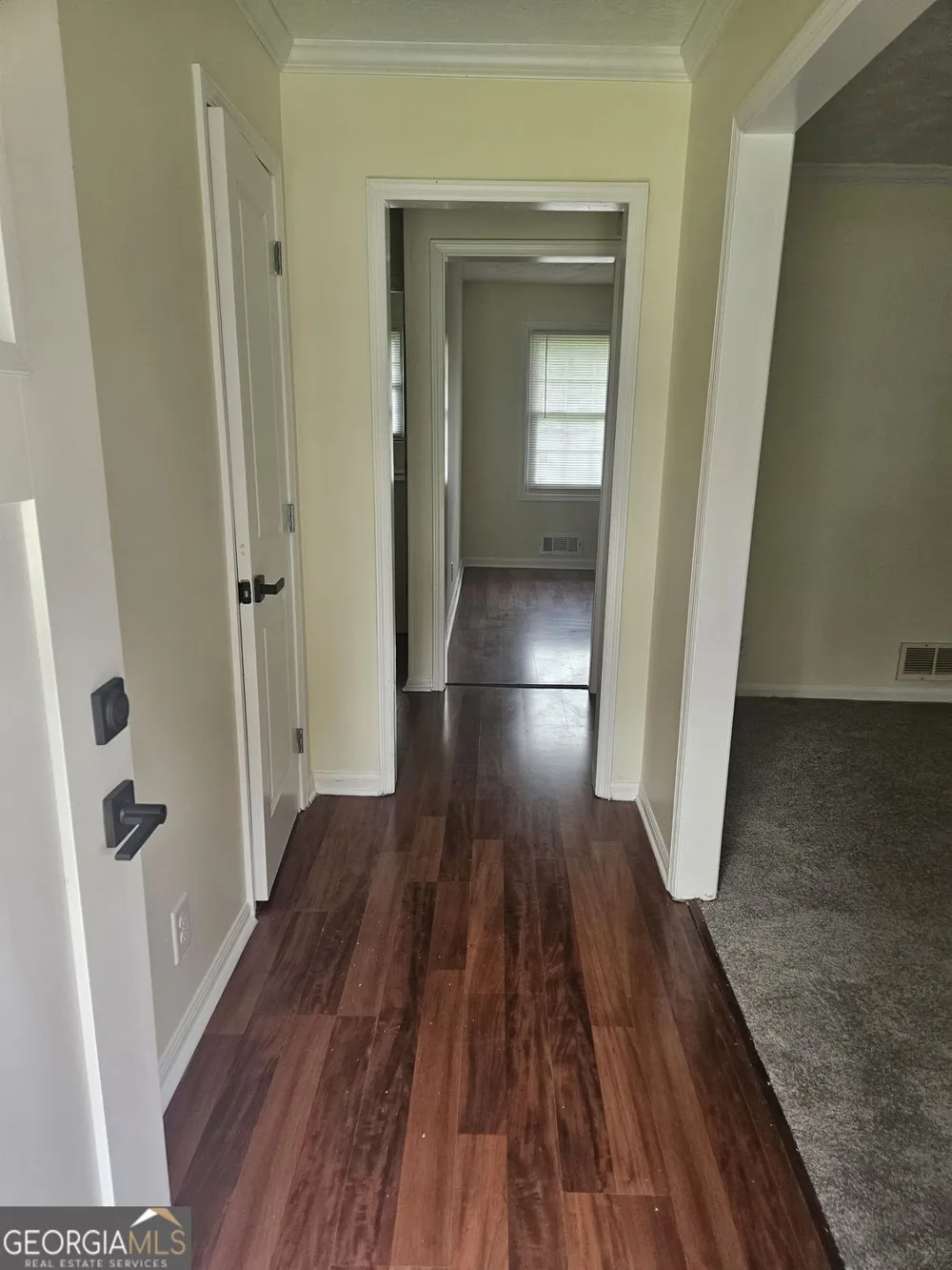 1148 MARIFRAN DR NE Conyers, GA 30094