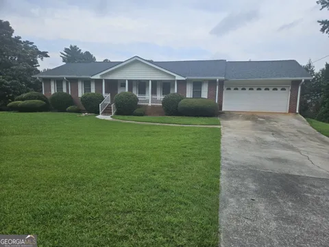 1148 MARIFRAN DR NE