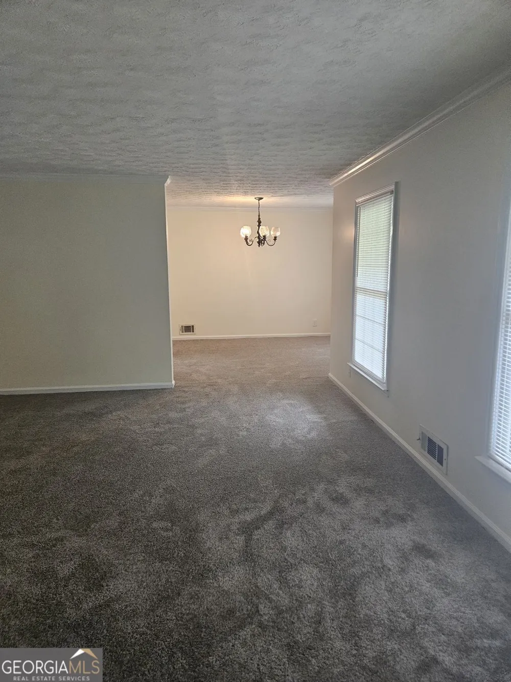 1148 MARIFRAN DR NE Conyers, GA 30094