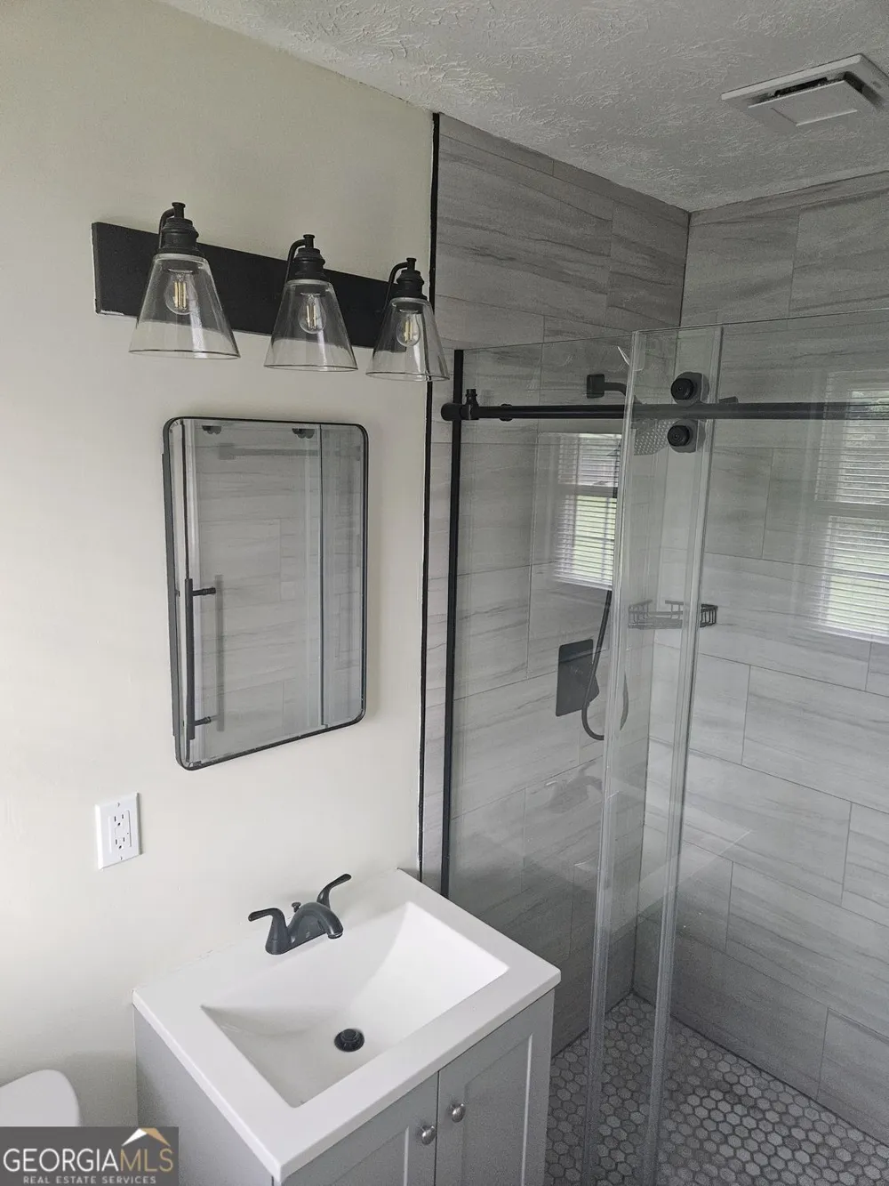 1148 MARIFRAN DR NE Conyers, GA 30094