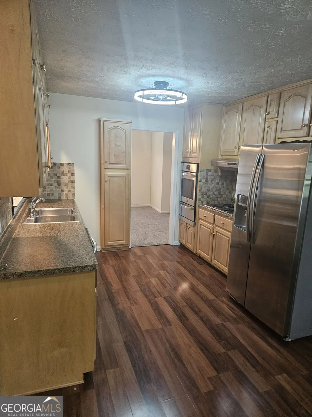 1148 MARIFRAN DR NE Conyers, GA 30094