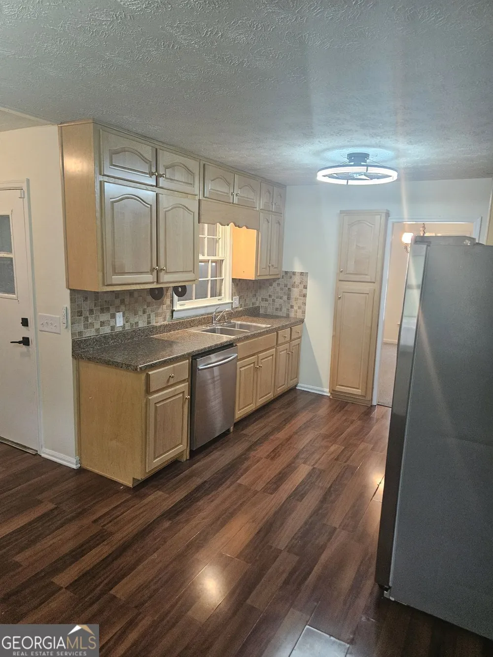 1148 MARIFRAN DR NE Conyers, GA 30094