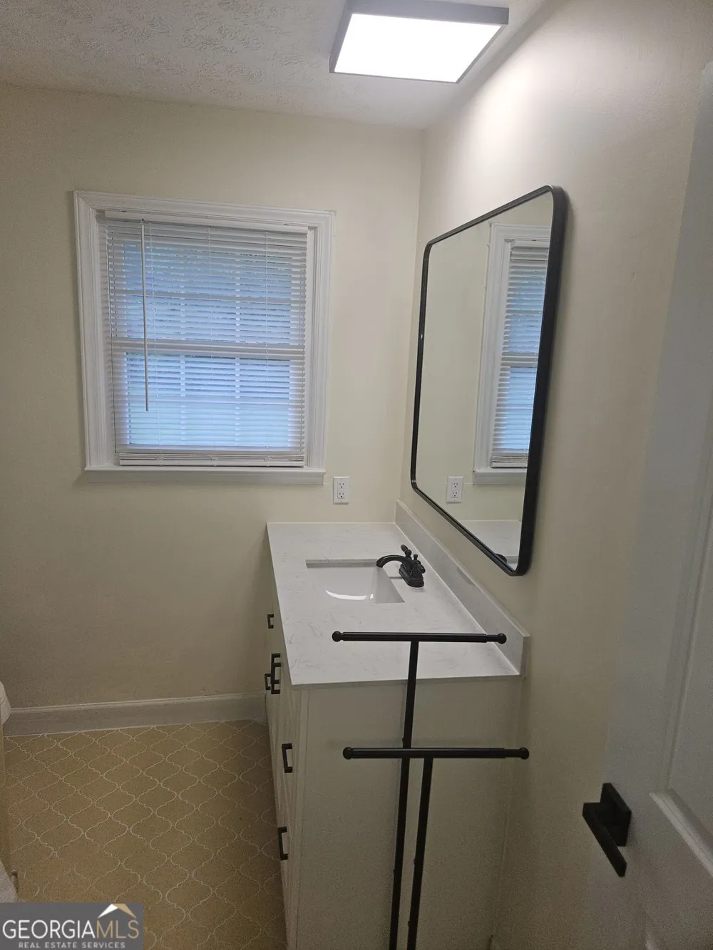1148 MARIFRAN DR NE Conyers, GA 30094