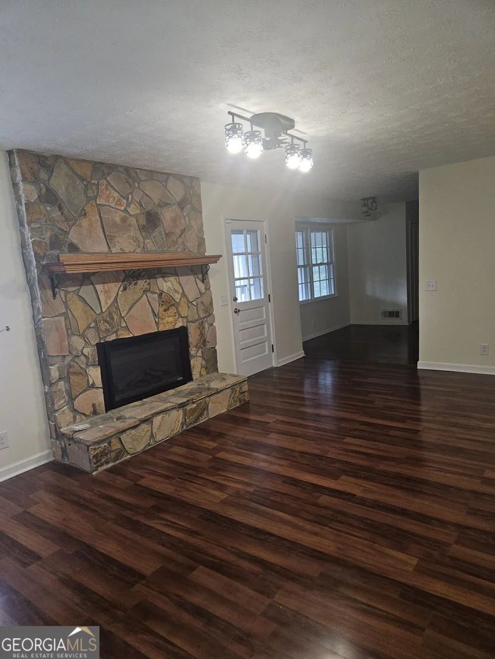 1148 MARIFRAN DR NE Conyers, GA 30094