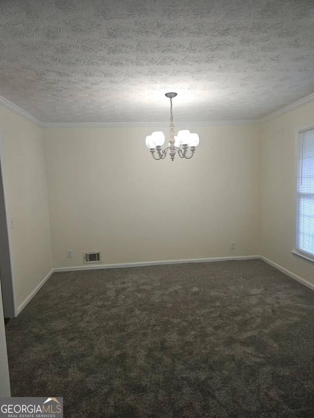 1148 MARIFRAN DR NE Conyers, GA 30094