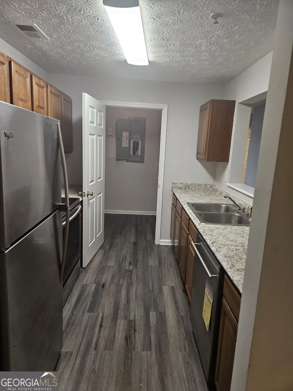 1148 MARIFRAN DR NE Conyers, GA 30094
