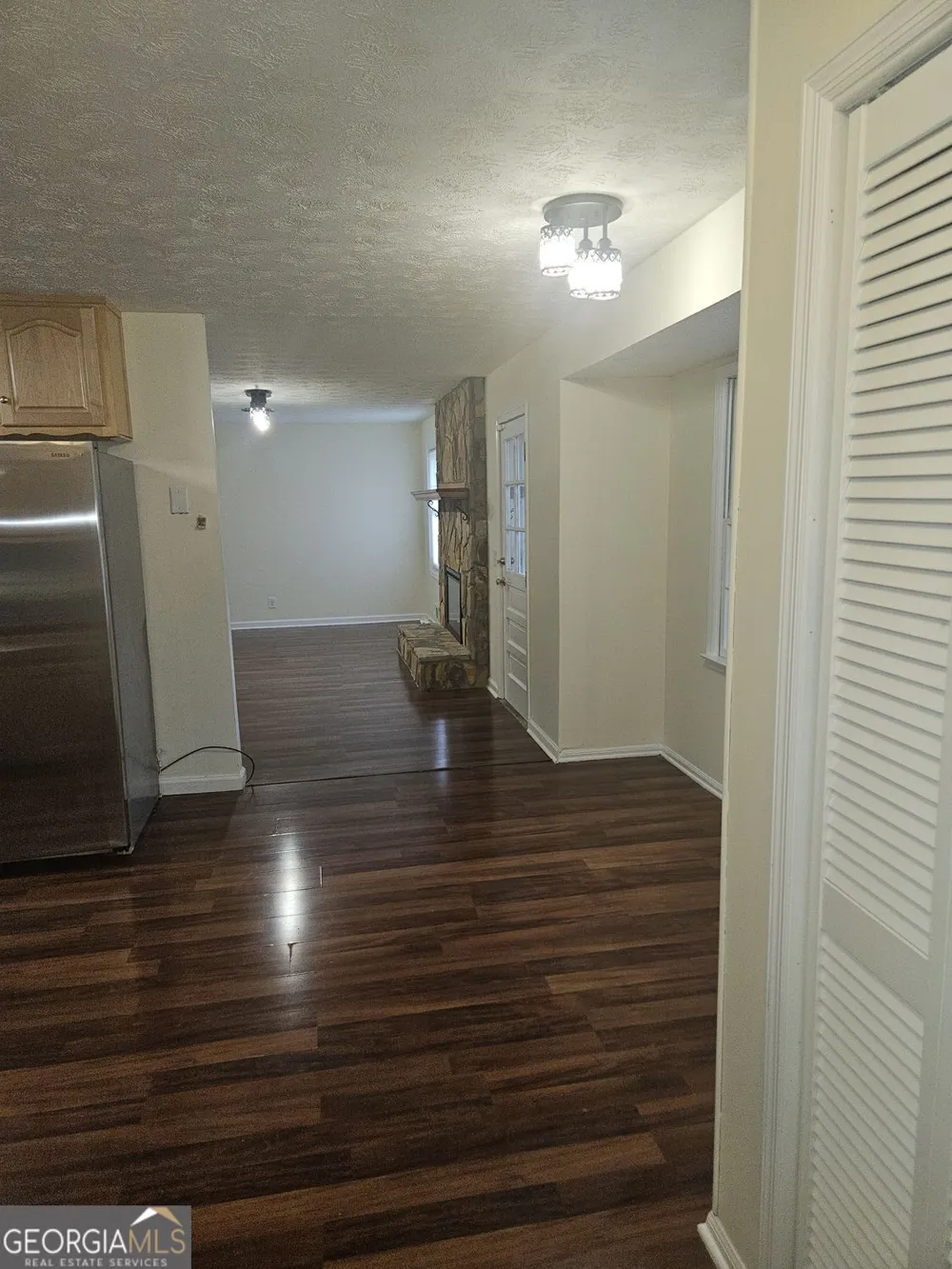 1148 MARIFRAN DR NE Conyers, GA 30094