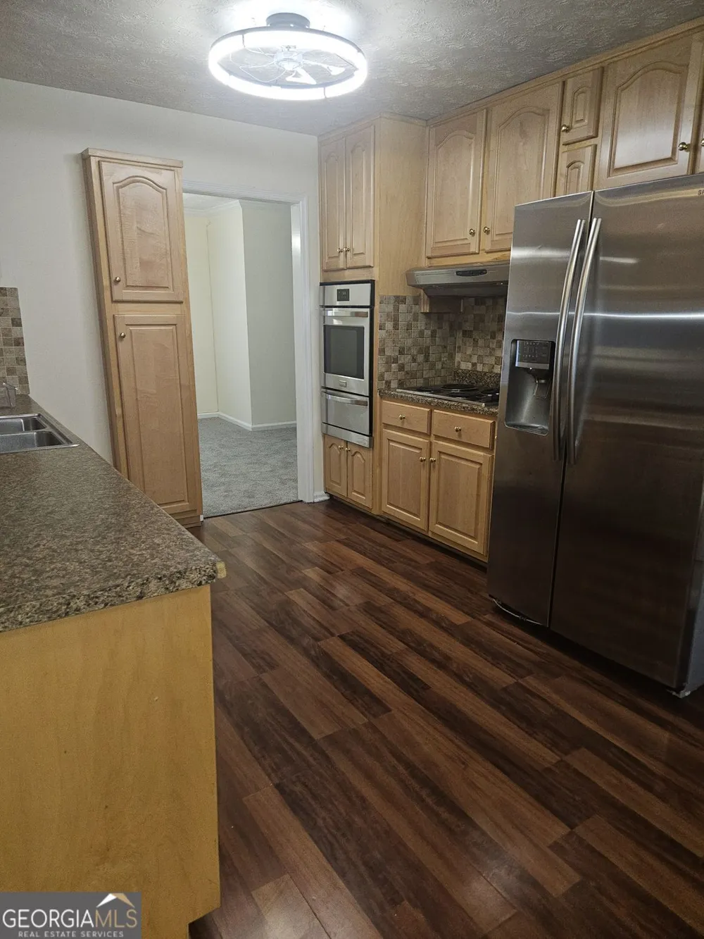 1148 MARIFRAN DR NE Conyers, GA 30094