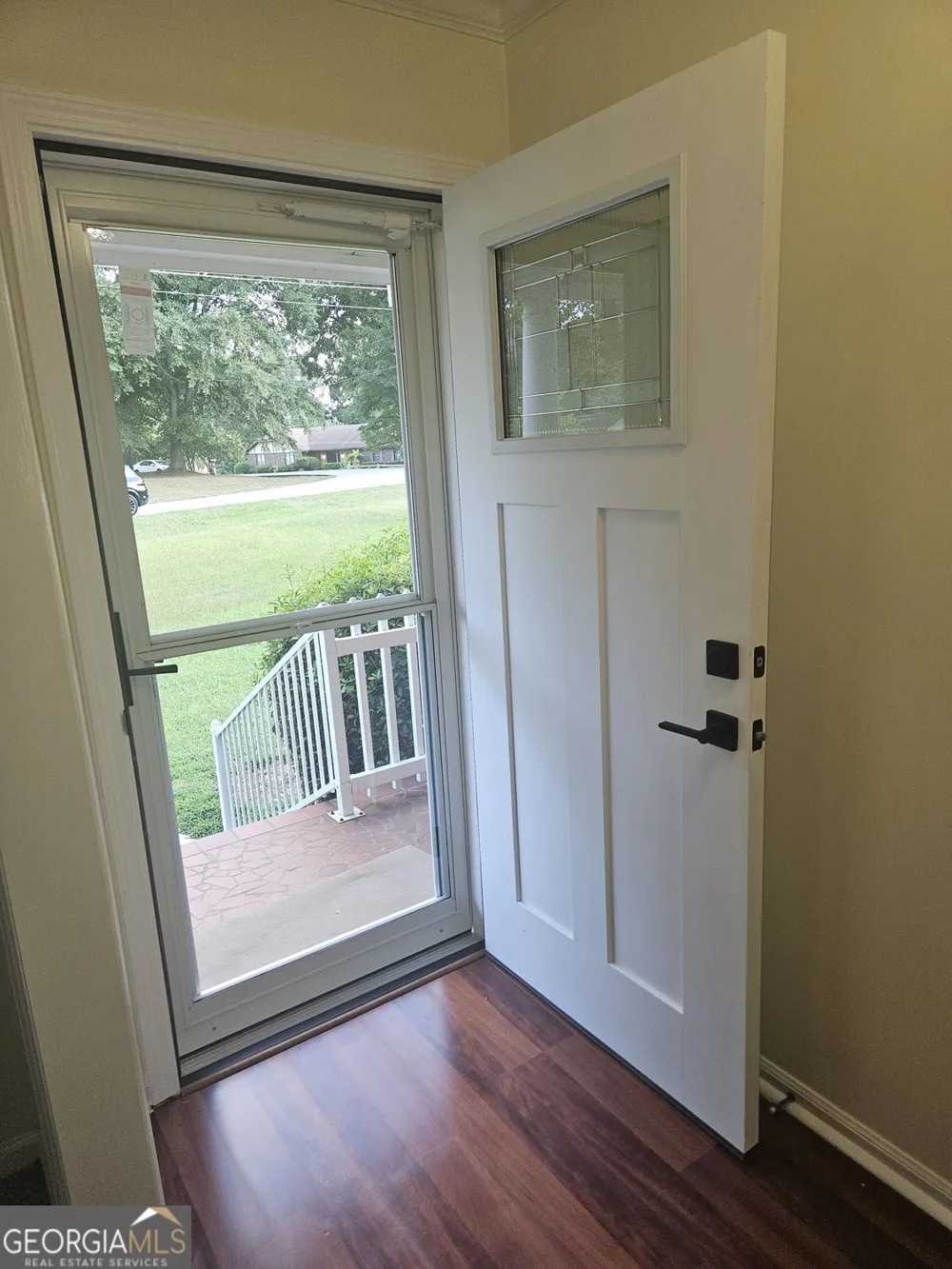1148 MARIFRAN DR NE Conyers, GA 30094