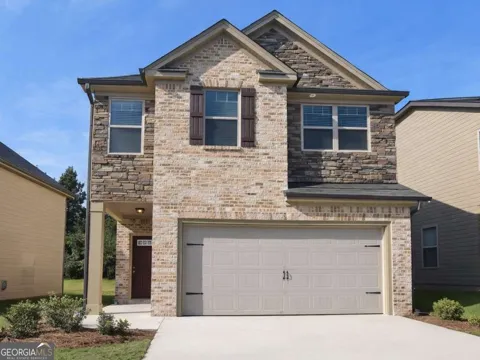 1735 Labonte PKWY