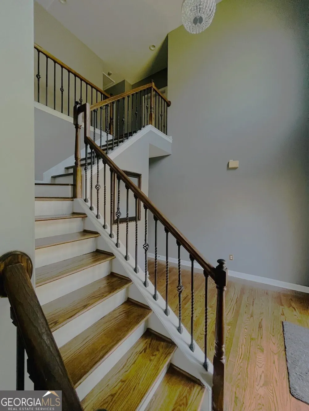 1254 Riversand LN SW Lilburn, GA 30047