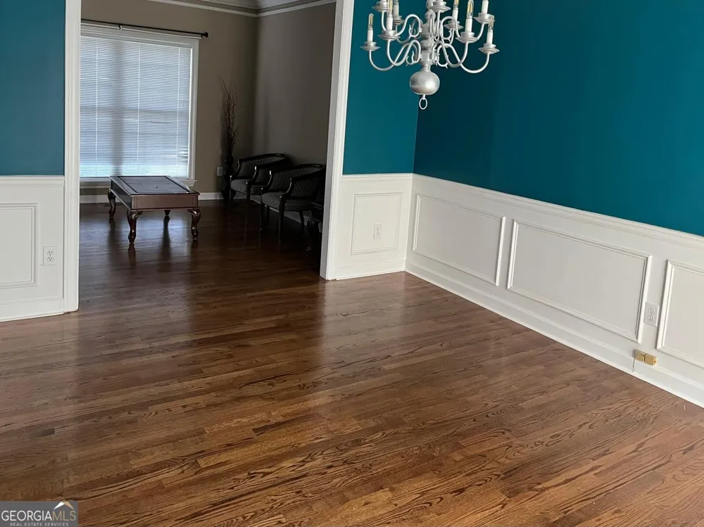 1254 Riversand LN SW Lilburn, GA 30047