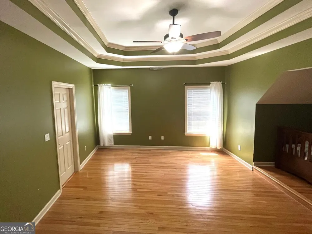 1254 Riversand LN SW Lilburn, GA 30047