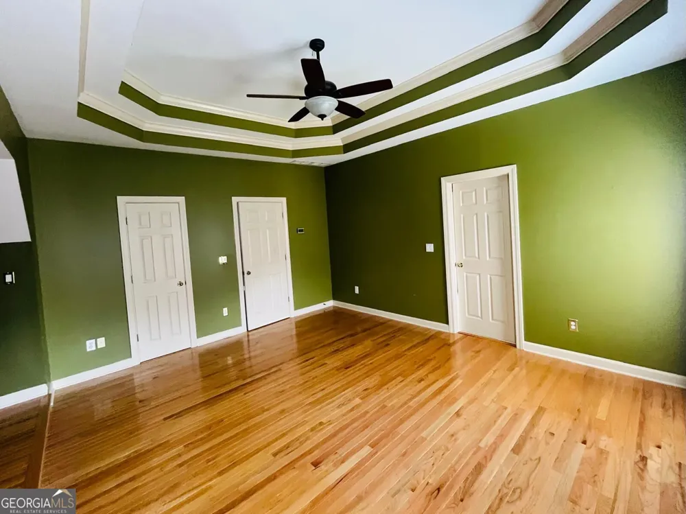 1254 Riversand LN SW Lilburn, GA 30047