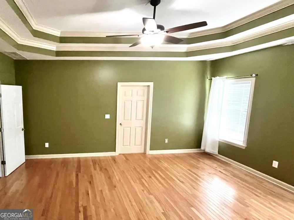 1254 Riversand LN SW Lilburn, GA 30047