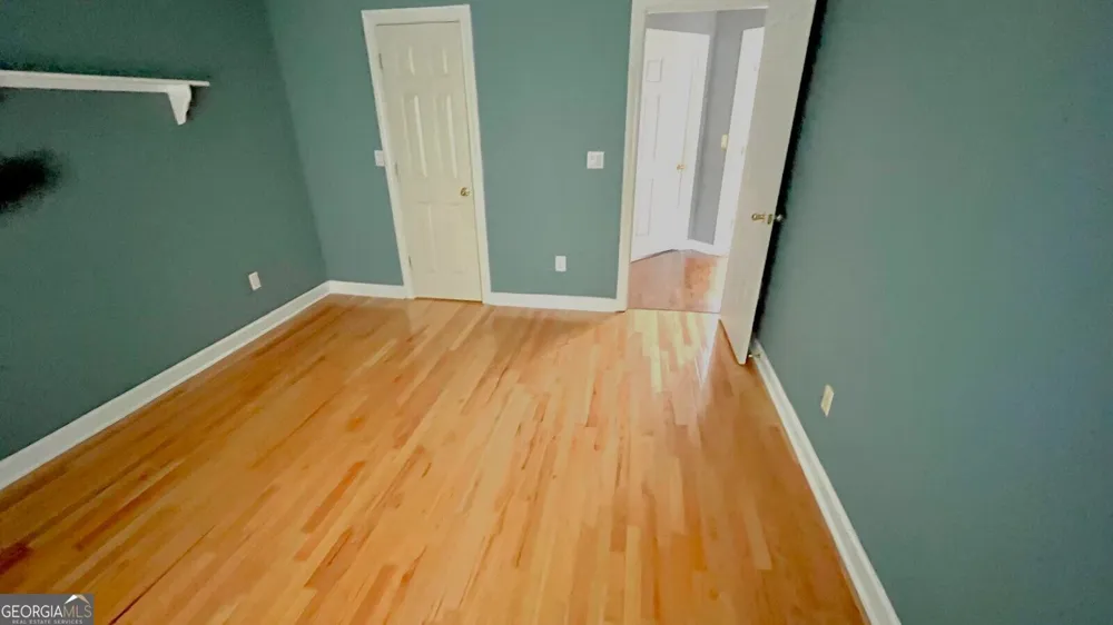 1254 Riversand LN SW Lilburn, GA 30047