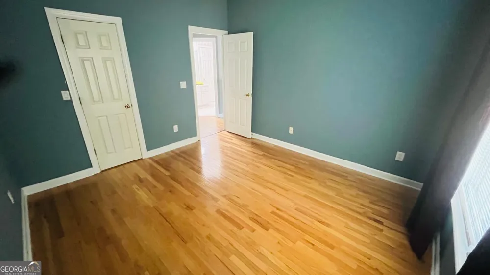 1254 Riversand LN SW Lilburn, GA 30047