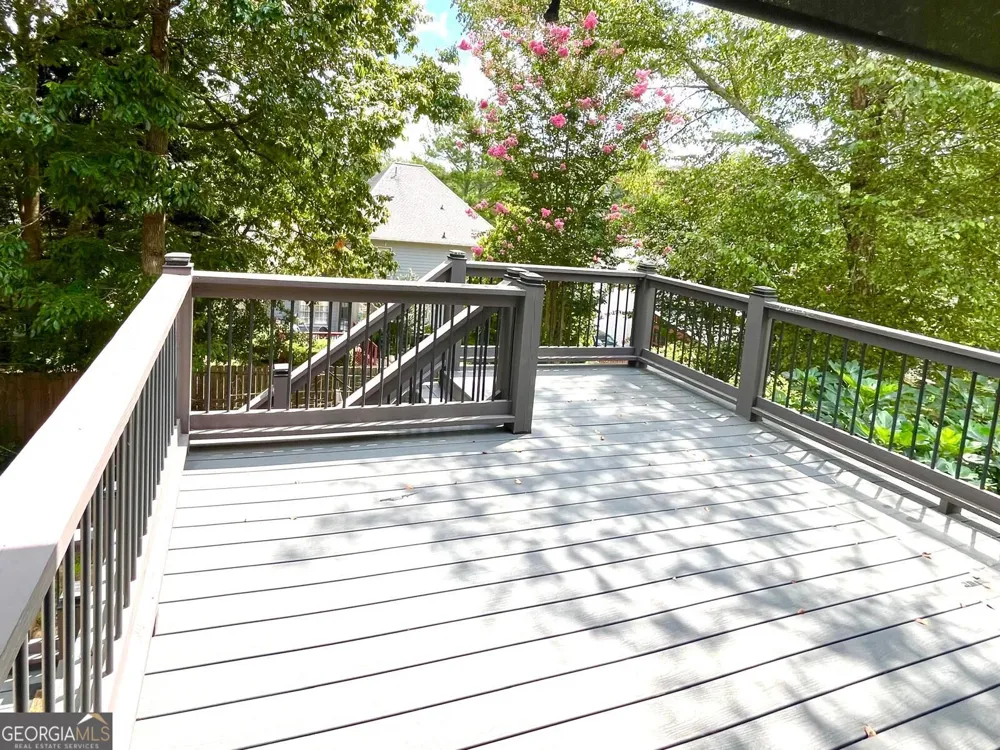 1254 Riversand LN SW Lilburn, GA 30047