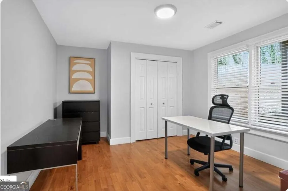 10590 Timberstone RD Johns Creek, GA 30022
