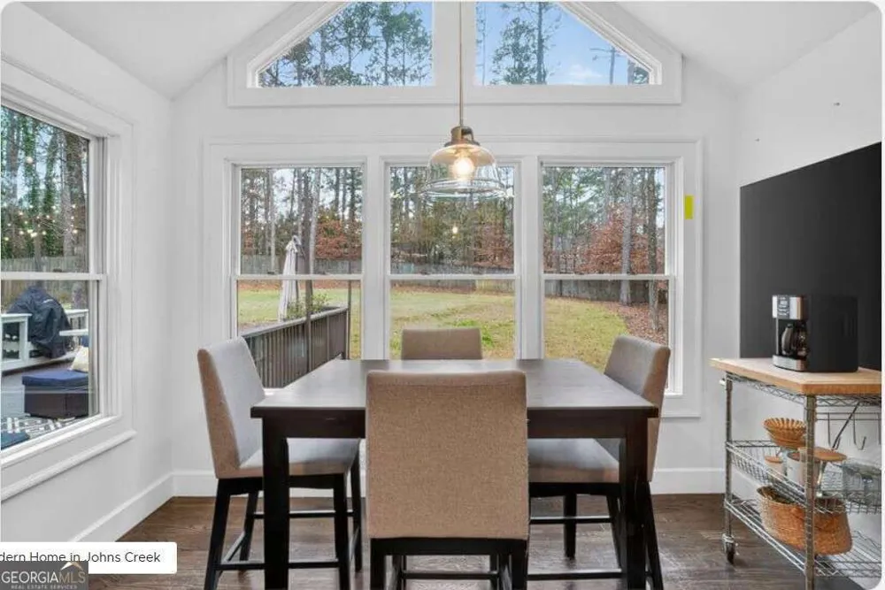10590 Timberstone RD Johns Creek, GA 30022