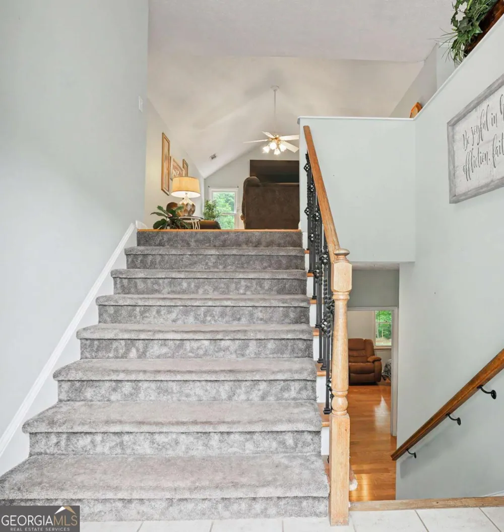 5643 Pipsissewa DR Flowery Branch, GA 30542