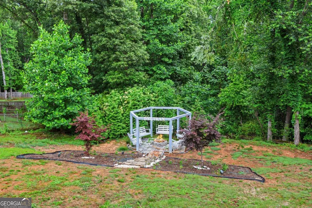 5643 Pipsissewa DR Flowery Branch, GA 30542