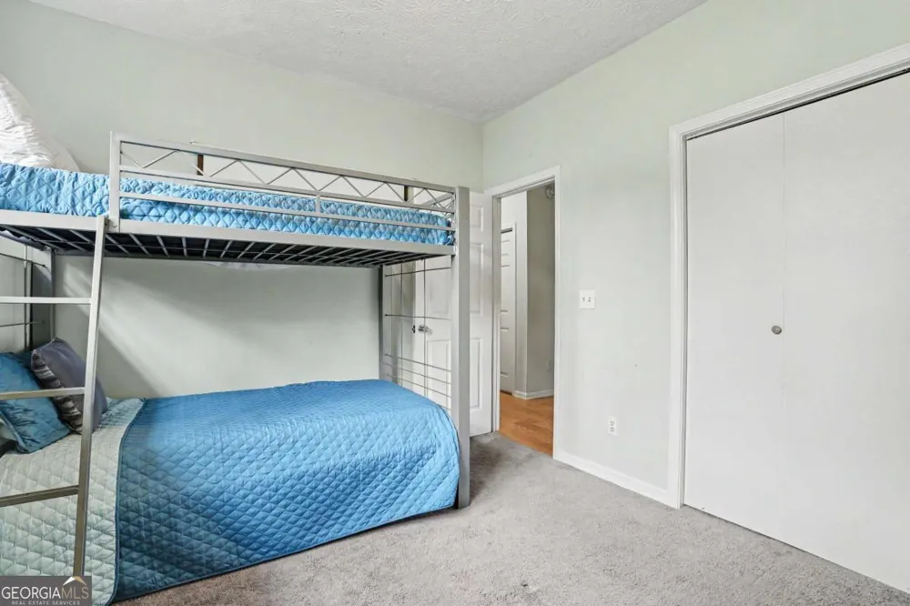 5643 Pipsissewa DR Flowery Branch, GA 30542