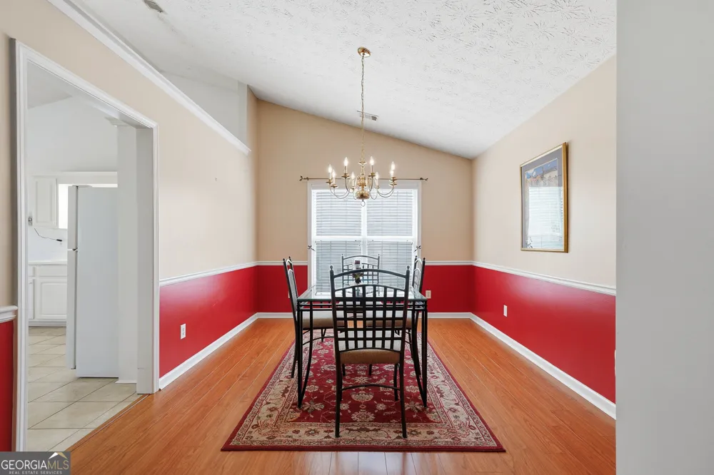 4168 McEver Park DR Acworth, GA 30101