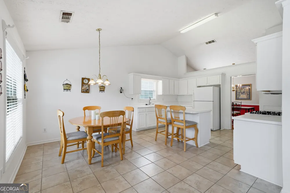 4168 McEver Park DR Acworth, GA 30101