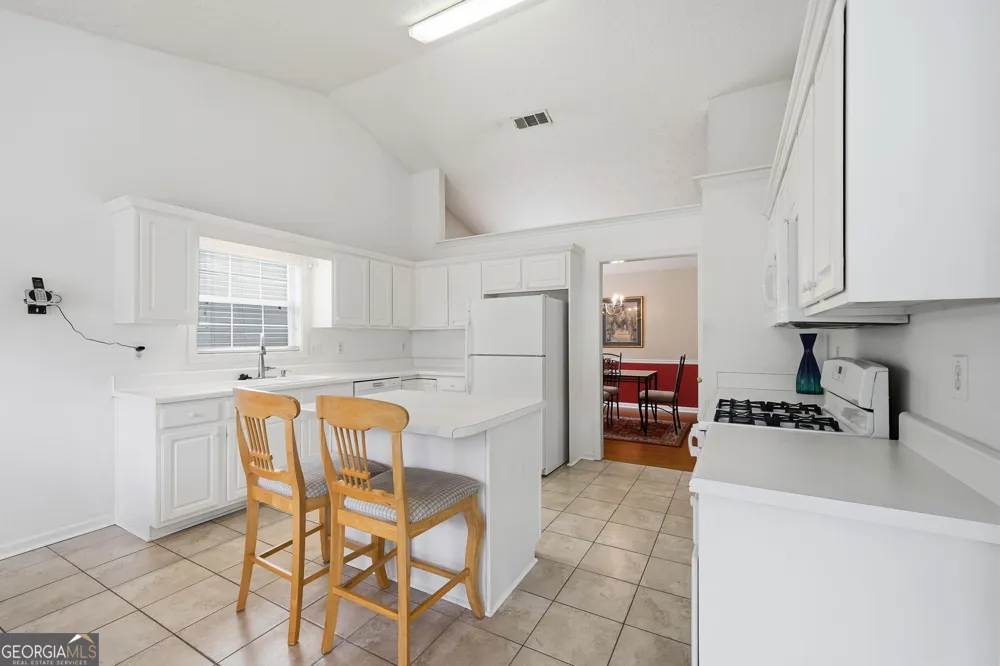 4168 McEver Park DR Acworth, GA 30101