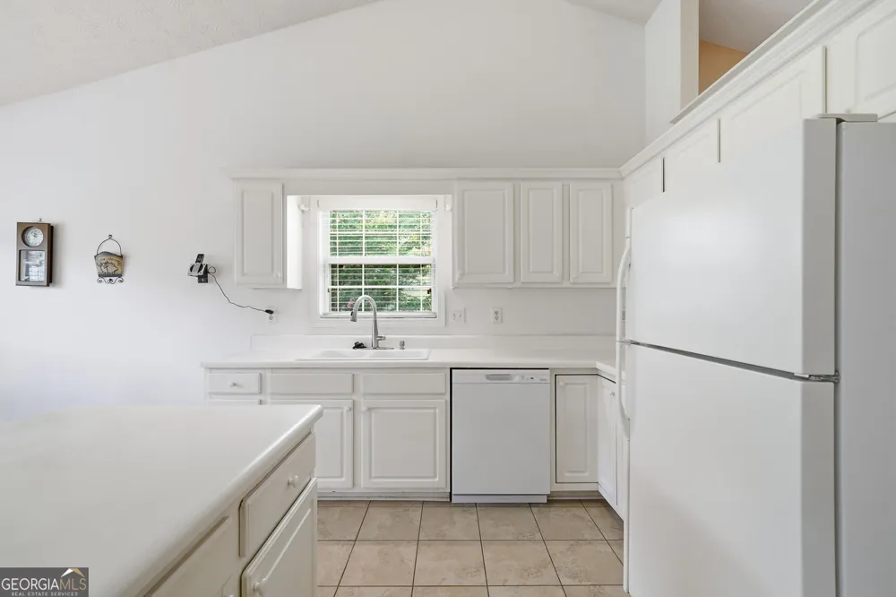 4168 McEver Park DR Acworth, GA 30101