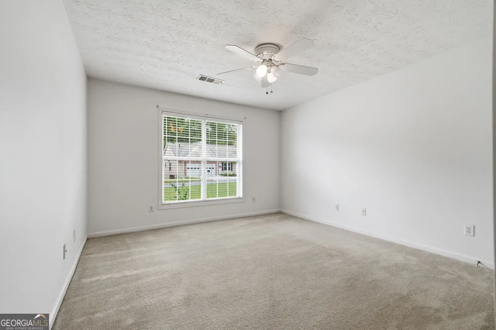 4168 McEver Park DR Acworth, GA 30101