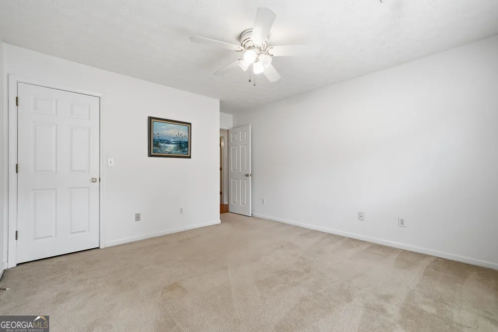 4168 McEver Park DR Acworth, GA 30101